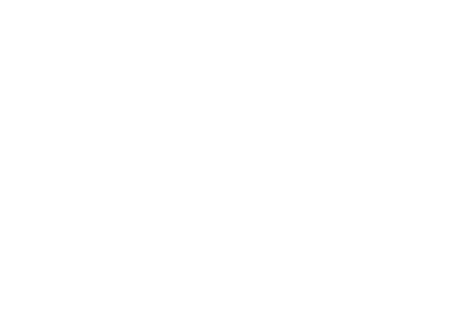 DSEA Home